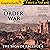 The Order War [Dramatized A...