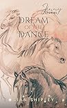 Dream of the Dance