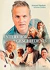 Interview met de ...