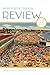 Washington Square Review by Melissa Lucken