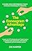 The Enneagram Advantage: Bu...