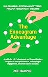 The Enneagram Adv...
