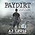Paydirt: No One Knows