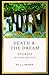 Death and the Dream: Stories