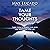 Tame Your Thoughts: Three Tools to Renew Your Mind and Transform Your Life