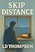 Skip Distance