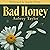 Bad Honey by Aubrey Taylor