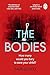 The Bodies by Sam Lloyd