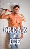 Break the Ice
