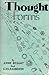 Thought Forms