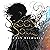Second Soul: The Dreamon Wa...