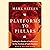 Platforms to Pillars: Trading the Burden of Performance for the Freedom of God's Presence