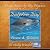 Dolphin Day by Max Highstein