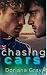 Chasing Cars: A first time ...