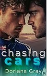 Chasing Cars: A f...