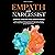 Empath and Narcissist: How ...