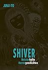 Shiver: Meisterha...