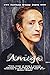 Amiga by Matthew Arnold Stern