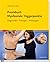 Praxisbuch Myofasziale Triggerpunkte (PHYSIOTHERAPIE-KG-MASSA... by Heidi Tanno-Rast