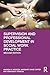 Supervision and Professional Development in Social Work Practice