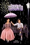 Dancing in Toronto: Un dannato lieto fine (Toronto Series Vol. 6) (Italian Edition)