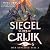 Siegel des Crijik 6 by ThinkTwice