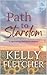 Path to Stardom A captivating, feel-good romance (Southern Sunsets, #2) by Kelly Fletcher