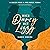 When Darcy Met Lizzy: A Queer Pride and Prejudice Remix