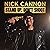 Nick Cannon: Stand Up, Don't Shoot