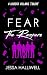 Fear The Reapers (Lovesick Villains)