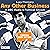 Any Other Business: A BBC R...