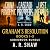 Graham’s Resolution, Books 1-3