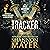 Tracker: A Rylee Adamson Novel, Book 6
