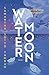 Water Moon
