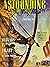 Astounding Science Fiction,...