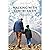 Walking with God by Faith: ...