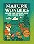 Nature Wonders: Bold & Easy...