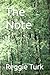The Note