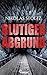 Blutiger Abgrund by Nikolas Stoltz