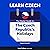 Learn Czech by Innovative Language Learning