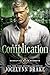 The Complication (Executive Suite Secrets Book 2)