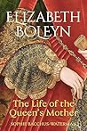 Elizabeth Boleyn:...