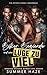 Biker, Begierde und eine Lü...
