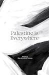 Palestine is ever...