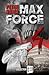 Max Force 4 by Peter Noria