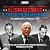 Letter from America: The Es...