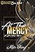 At Their Mercy
