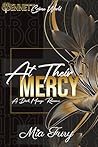 At Their Mercy (Bennett Crime World #1) At Their Mercy (Bennett Crime World #1)