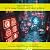 Neon Grimoire: Fantasy Cybe...