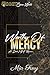 Worthy of Mercy (Bennett Cr...